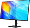 Samsung ViewFinity S8 S80D - Monitor 37