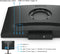 BenQ RD240Q - Monitor - 2560x1600 WQXGA - Anti-glare - Zwart