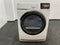AEG TR7386T4B - Warmtepompdroger - AbsoluteCare - 7000 serie