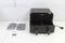 Princess 182068 - Double Basket Airfryer - 8 liter - 2400W - 8 programma’s - Touchscreen - Zwart