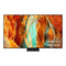 Smart TV Samsung TQ75QN70F 75