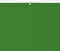 vidaXL - Luifel - verticaal - 180x600 - cm - oxford - stof - lichtgroen