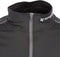Icepeak Fleminton Jr - Basislaagshirt - Thermostretchmateriaal - Zwart - Maat 140