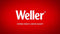 Weller WLACCWSM2-02EU - Siliconen Soldeermat - Hittebestendig tot 300 ˚C - 45 x 30cm