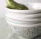 Wildclematis Giftset Kom - Schaal - Schaaltje - 16 cm