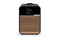 Ruark Audio R1S Smart Radio met WIFI internetradio, DAB+, FM, Spotify en Bluetooth, Satin Charcoal