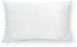 Kussenhoes Belum Levante 103 Wit 30 x 50 cm Anti-vlek