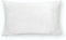 Kussenhoes Belum Levante 103 Wit 30 x 50 cm Anti-vlek