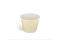 Pubchalk - Kartonnen bucket rond 22150ml Bubble 50 stuks