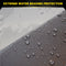 Meguiar's Hybrid Ceramic Liquid Wax - Keramische Wax,,,