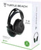 Turtle Beach Stealth 500 - Draadloze Gamingheadset - 40mm-drivers - Zwart