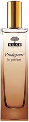Nuxe Prodigieux Le Parfum 50 ml - Eau de Parfum - Damesparfum