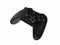 Genesis MANGAN 400 - Gamecontroller - Draadloos Bluetooth - Zwart