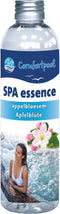 Comfortpool Badolie voor Spa of Jacuzzi | Appelbloesem