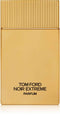 Tom Ford Noir Extreme Parfum - Eau de Parfum 100 ml - Unisex