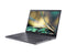 Acer Aspire 5 A515-57-5016 - Laptop - Intel® Core™ i5 i5-12450H 39,6 cm (15.6) Full HD 8 GB DDR4 512 GB SSD Wi-Fi 6 Grijs