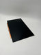 Laptop LCD Scherm 17,3