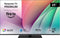 Panasonic TV-65W80AEZ - Ultra HD LCD - 65