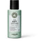 Maria Nila - True Soft Conditioner - 100 ml