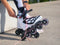 Playlife Uno Inlineskates Vrouwen - Maat 41