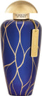 The Merchant of Venice Murano Exclusiv - Craquele eau de parfum 100ml