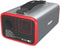 DRAAGBARE ENERGIECENTRALE ENERGIZER PPS320W1 ZWART ROOD GRIJS 96000 MAH