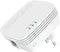 STRONG Powerline 600 Kit Mini - Trio Prises CPL - 600 Mbps - Plug & Play - Wit (3-pack)