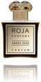 Roja Amber Aoud by Roja Parfums 100 ml - Extrait De Parfum Spray (Unisex)