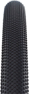 Vouwband Schwalbe G-One Allround RaceGuard 27.5 x 1.35