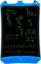 Magnetisch Bord met Markeerstift Woxter Smart pad 90 9