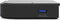 Formuler CC - Android IPTV Box - 16GB - DVB-C - 4K
