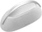 Harman Kardon Go + Play 3 - Draadloze Bluetooth Speaker - 160W RMS - Grijs