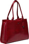 SOCHA Dames Laptoptas 14 inch Midi Vanilla
