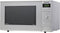 Panasonic NN-GD361M - Magnetron - 950W - Grill 1000W - 23L Garraum
