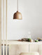 Muuto Corky - Karaf - Transparant