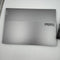 Lenovo ThinkBook 16 G6 IRL (21KH008XMH) - 16