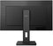 Philips B-line 328B1/00 - Monitor 31,5