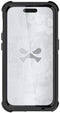 Ghostek Nautical - Waterproof Backcover - MagSafe Compatibel - Zwart