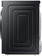 Samsung DV90BB9445GBS2 - Warmtepompdroger - 9kg - AI Dry - SuperSpeed - C
