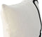 Kussen Home ESPRIT Natuurlijk 45 x 15 x 45 cm (3 Stuks)