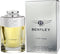 Bentley - Herenparfum - For Men - Eau de toilette 100 ml