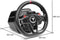 Thrustmaster T248R - Racestuur met Force Feedback 3,1 Nm - Zwart