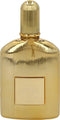 Tom Ford Black Orchid 50 ml Eau de Parfum - Unisex