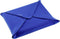 Novoflex BLUEWRAP L 38x38