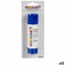 Lijmstift Pincello HA-35C1P 35 g (12 Stuks)