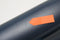 Philips OneUp 5000 series - Steel - Draadloos - 2000mAh