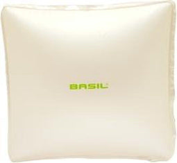 Basil - Opvulkussen - Groot