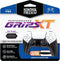 KontrolFreek Performance Grips XT - Black - PS5