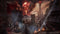 Daedalic Entertainment The Lord of the Rings: Gollum - Xbox Series S|X & One - Actie Avontuur (2023)