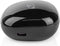 Nedis HPBT5060BK - Draadloze Bluetooth oordopjes - ANC - Zwart
